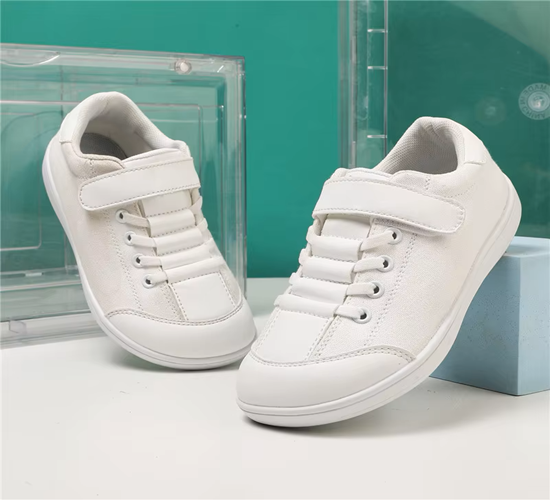 Sınırsız içerik ve tasarım özelleştirme özellikleri ile gelişmiş son panel dinamik yapı oluştur kolayca yönet teknik bilgi gerektirmeden firmanız hakkında sizi rakiplerinizden ayıracak profesyonel web tasarım scriptimizi çok uygun fiyata kullanın.